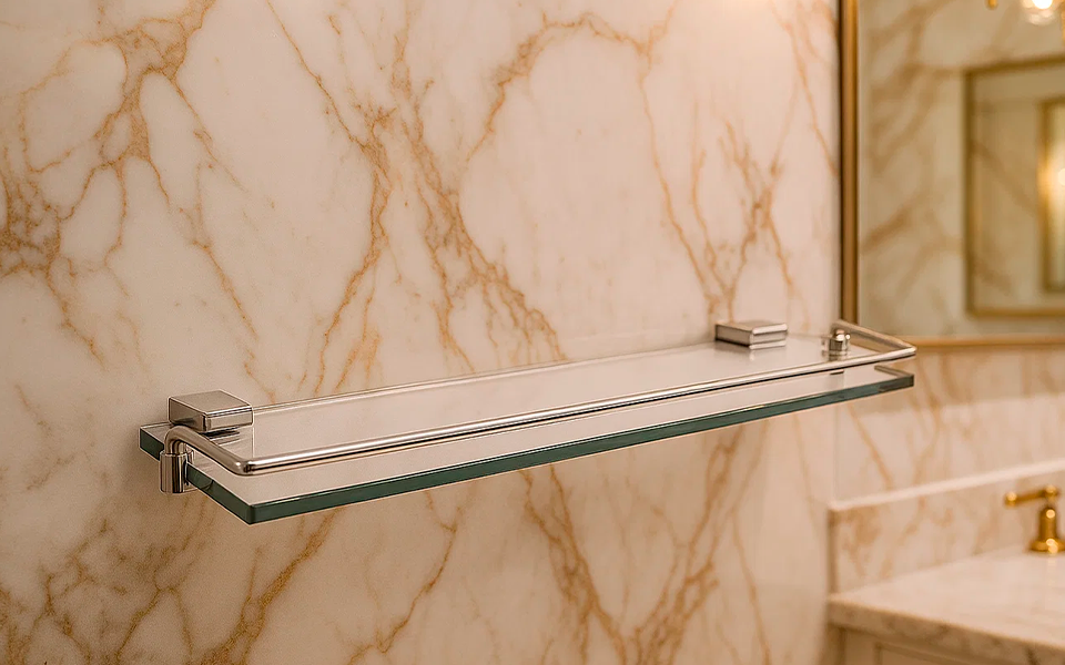 H� BELEZA NOS DETALHES