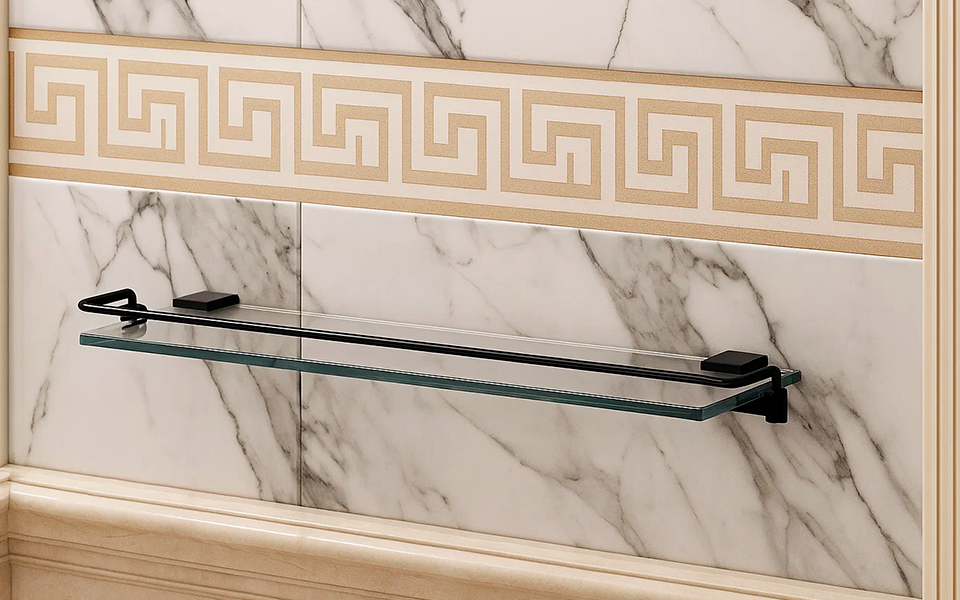 ELEG�NCIA FUNCIONAL