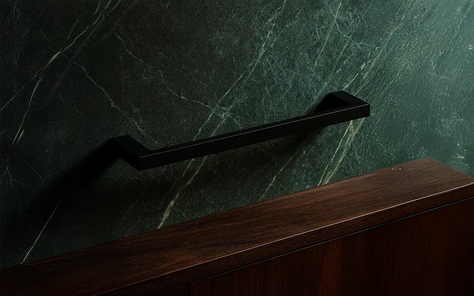 SOFISTICA��O DISCRETA