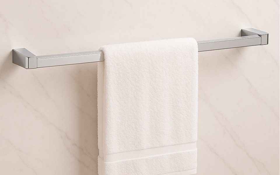 LINHAS QUE TRAZEM HARMONIA