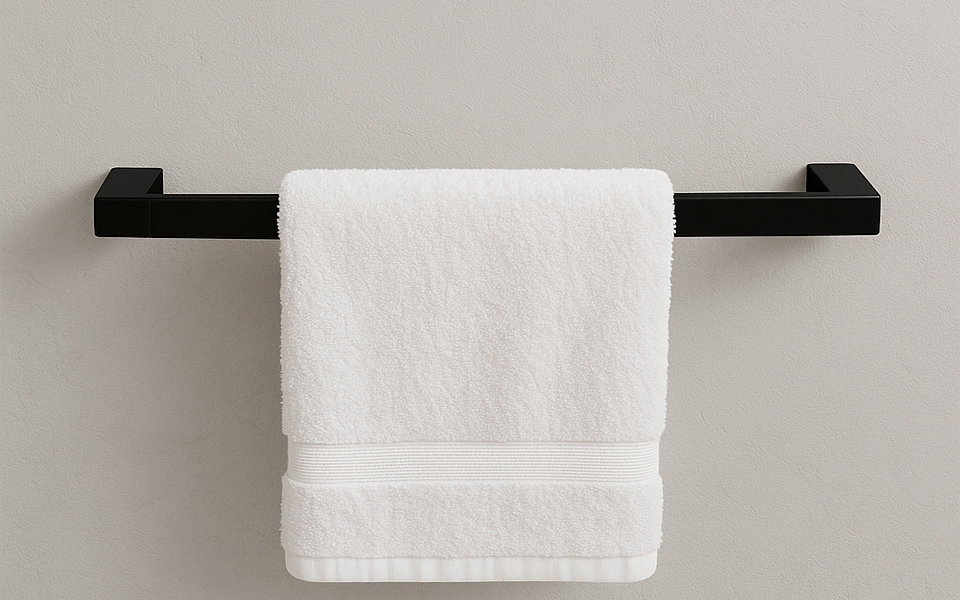 DESIGN QUE MARCA PRESEN�A