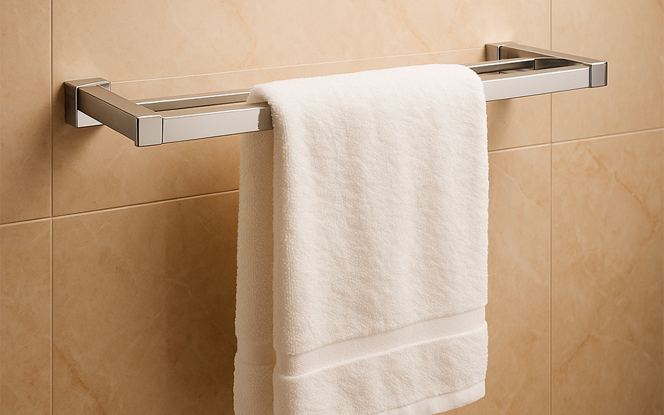 FUNCIONALIDADE COM REFINO