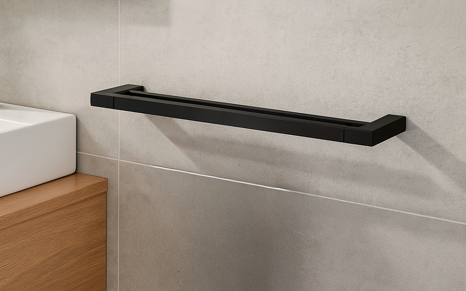 CONTRASTE QUE DEFINE O ESPA�O