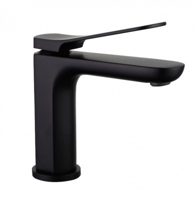 MISTURADORES LAVAT&Oacute;RIO - LA VIE  - RB4008