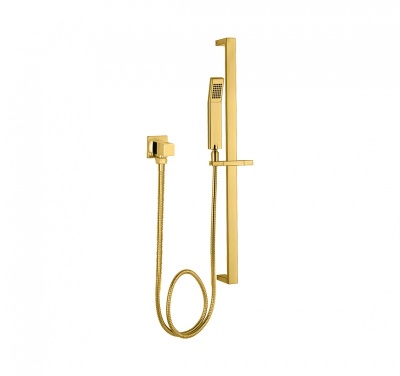 DESVIADORES E DUCHAS - SQUARE - RB71510