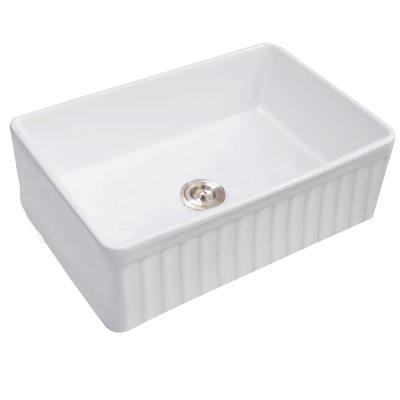 CUBAS COZINHA - GOURMET PORCELO  - CUB2020C