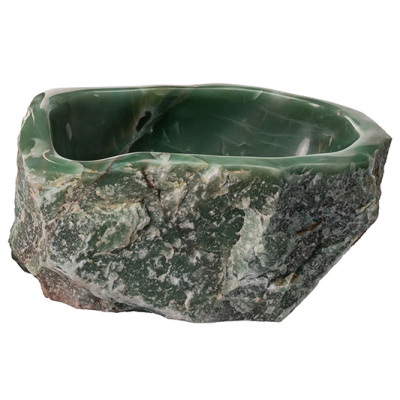 CUBAS LAVATÓRIO - HANDMADE QUARTZO - CUBJOI001