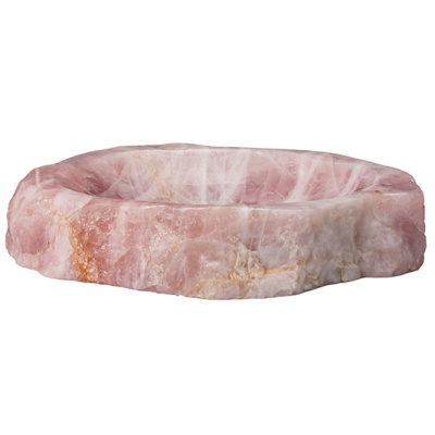 CUBAS LAVATÓRIO - HANDMADE QUARTZO - CUBJOI005