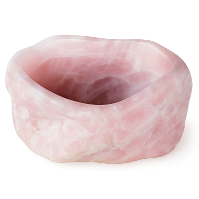 CUBAS LAVAT&Oacute;RIO - HANDMADE QUARTZO - CUBJOI005