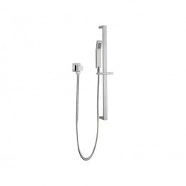 DESVIADORES E DUCHAS - SQUARE - RB1510Q