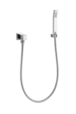DESVIADORES E DUCHAS - SQUARE - RB1520