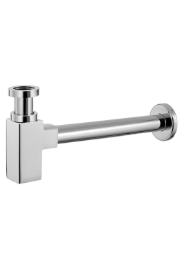 SIF&Atilde;O - SQUARE - RB300