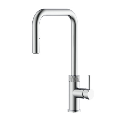MISTURADORES COZINHA - GOURMET CLASSIC - COM DUCHA EXTENS&Iacute;VEL - RB3370
