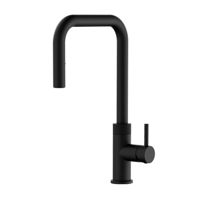 MISTURADORES COZINHA - GOURMET CLASSIC - COM DUCHA EXTENS&Iacute;VEL - RB3371