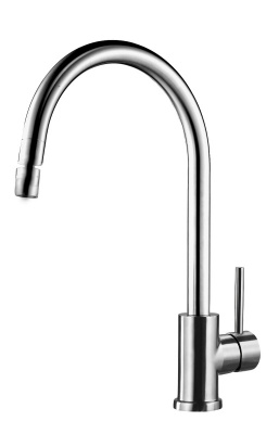 MISTURADORES COZINHA - GOURMET AÇO INOX - RB3384[4806]