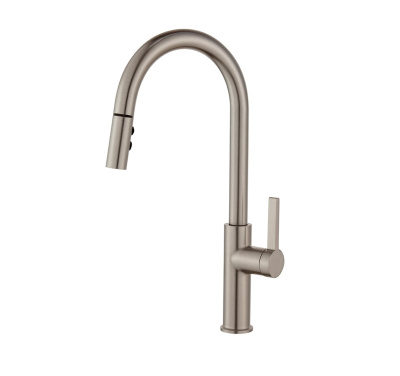 MISTURADORES COZINHA - GOURMET CLASSIC - COM DUCHA EXTENS&Iacute;VEL - RB3403