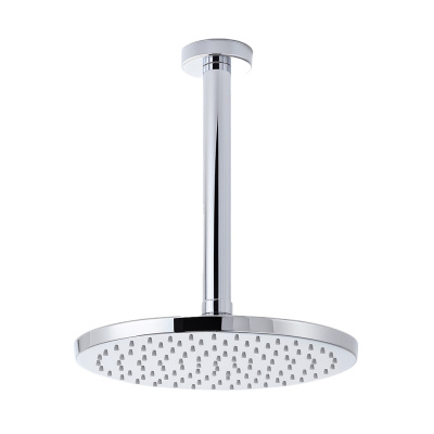 CHUVEIROS E ACABAMENTOS - LA VIE - RB4198T