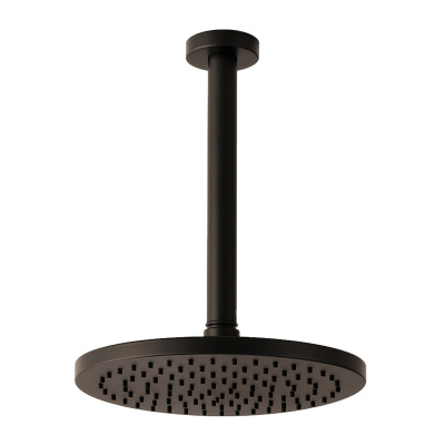 CHUVEIROS E ACABAMENTOS - LA VIE - RB4198TBLM