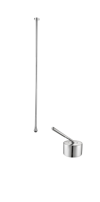 MISTURADORES LAVAT&Oacute;RIO - EQUIL&Iacute;BRIO - RB5101