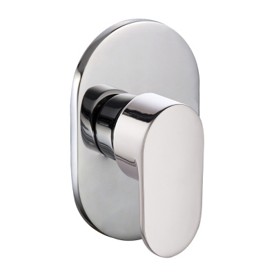 MISTURADOR PARA CHUVEIRO - LA VIE - RB5523
