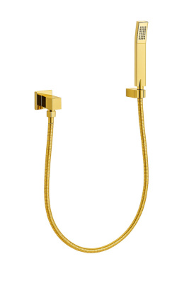 DUCHAS HIGI&Ecirc;NICAS - SQUARE - RB71520