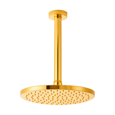 CHUVEIROS E ACABAMENTOS - LA VIE - RB74198T