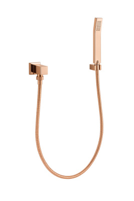 DESVIADORES E DUCHAS - SQUARE - RB81520