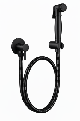 DESVIADORES E DUCHAS - LA VIE - RB9600BLM