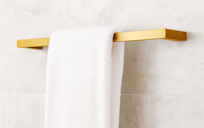 ACESS&Oacute;RIOS - SQUARE - RBACE20117