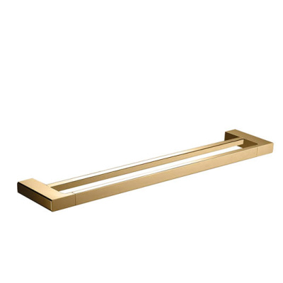 ACESS&Oacute;RIOS - SQUARE - RBACE20118