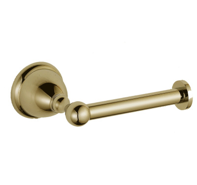 ACESS&Oacute;RIOS - CLASSIC - RBACE7111