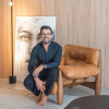 PONTO E V�RGULA DESIGN + INT