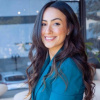 Jana�na Cordova | interiores