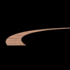 Step On Board Arquitetura