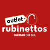 Rubinettos