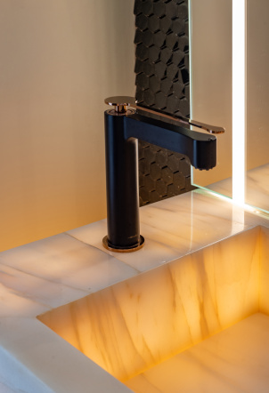 DESIGN DE INTERIORES