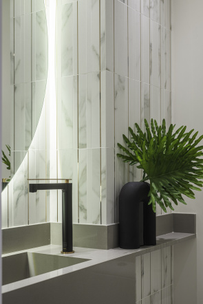Jana�na Cordova | interiores